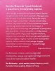 Ewa Bieńkowska Po co filozofowi religia: Stanisław Brzozowski, Leszek Kołakowski